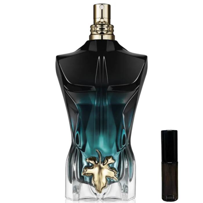Jean Paul Gaultier Le Beau Le Parfum - Eau de Parfum Intense - LuxScents.nl