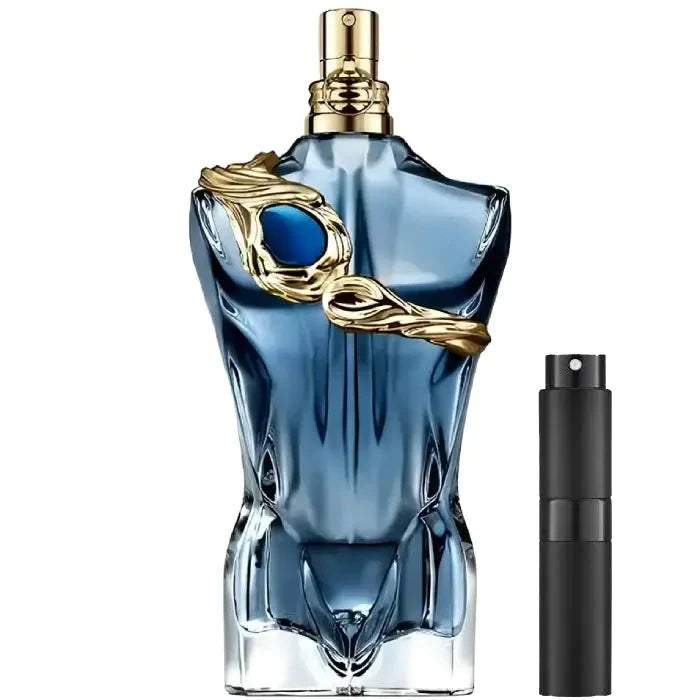 Jean Paul Gaultier Le Beau Narcisse - Eau de Parfum - LuxScents