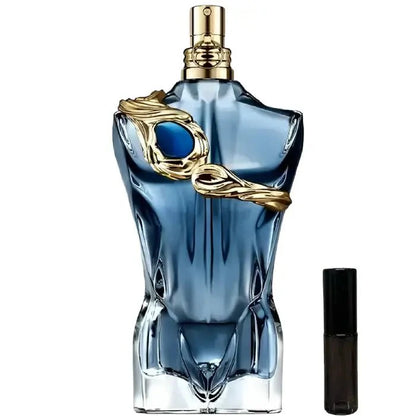 Jean Paul Gaultier Le Beau Narcisse - Eau de Parfum - LuxScents