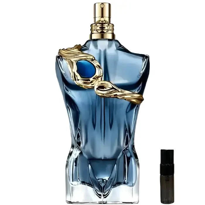 Jean Paul Gaultier Le Beau Narcisse - Eau de Parfum - LuxScents