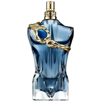 Jean Paul Gaultier Le Beau Narcisse - Eau de Parfum - LuxScents