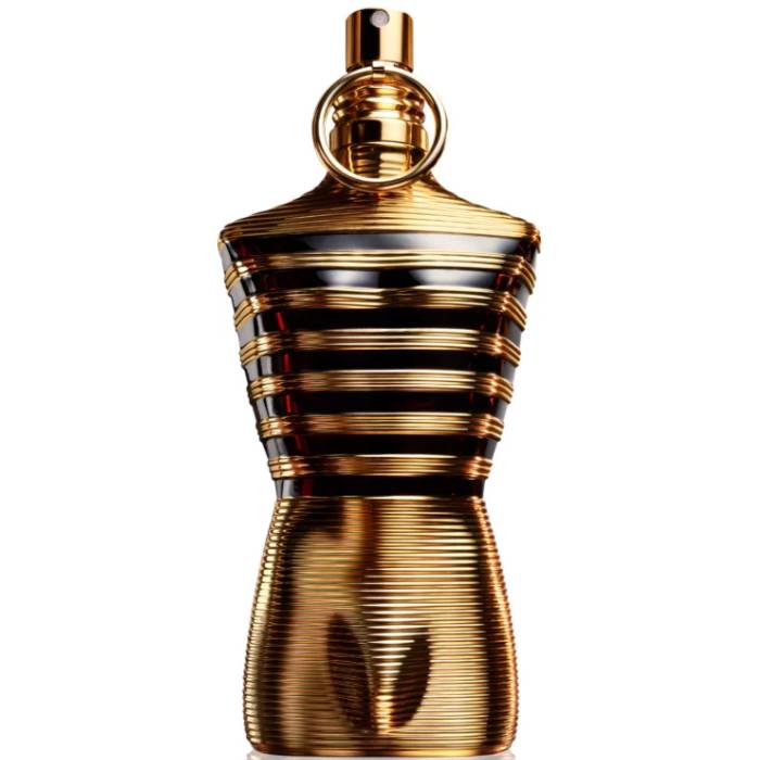 Jean Paul Gaultier Le Male Elixir Absolu - Parfum Intense - LuxScents.nl