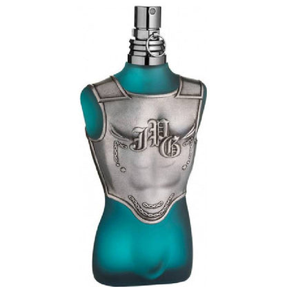 Jean Paul Gaultier Le Male Gladiator - Eau de Toilette - LuxScents.nl
