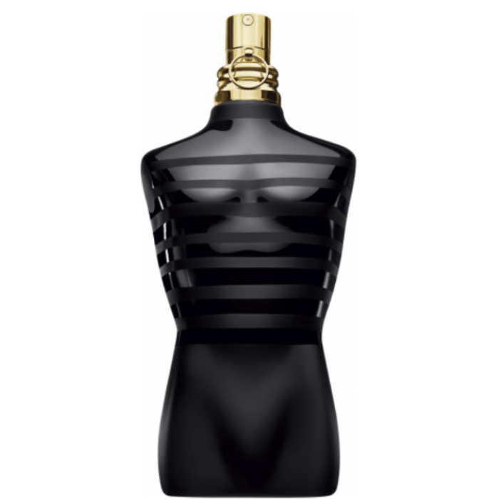 Jean Paul Gaultier Le Male Le Parfum - Eau de Parfum Intense - LuxScents.nl