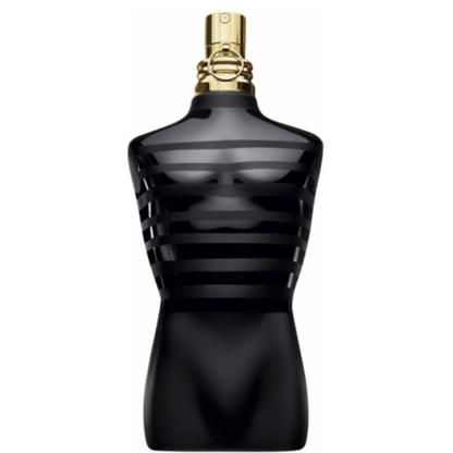 Jean Paul Gaultier Le Male Le Parfum - Eau de Parfum Intense - LuxScents.nl