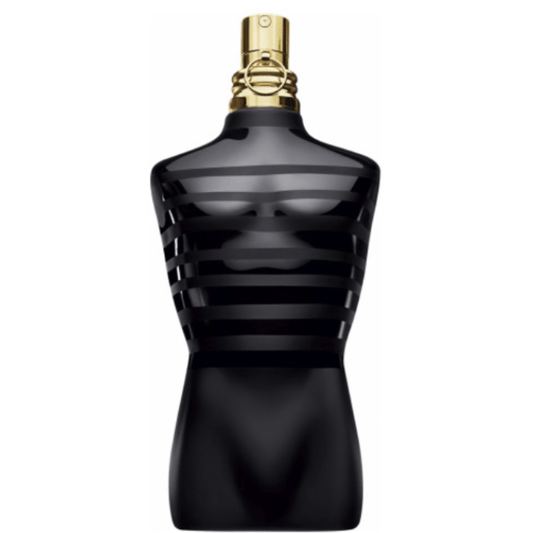 Jean Paul Gaultier Le Male Le Parfum - Eau de Parfum Intense - LuxScents.nl
