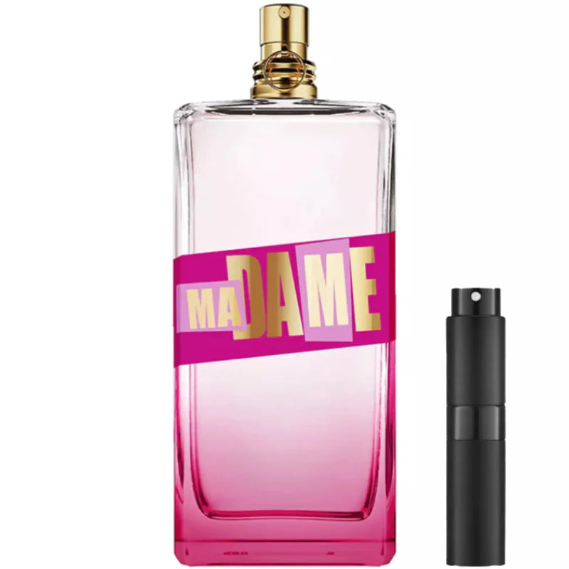 Jean Paul Gaultier Ma Dame 2024 - Eau de Toilette - LuxScents.nl