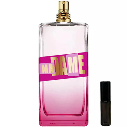 Jean Paul Gaultier Ma Dame 2024 - Eau de Toilette - LuxScents.nl