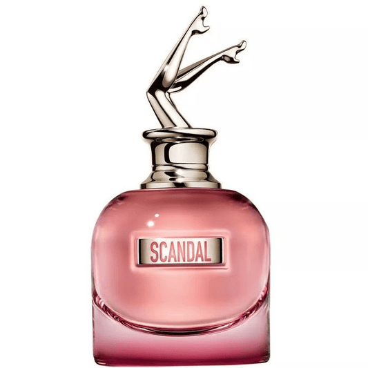 Jean Paul Gaultier Scandal by Night - Eau de Parfum - LuxScents.nl