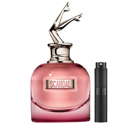 Jean Paul Gaultier Scandal by Night - Eau de Parfum - LuxScents.nl