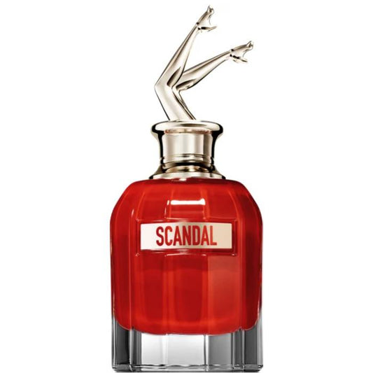 Jean Paul Gaultier Scandal Le Parfum - Eau de Parfum Intense - LuxScents.nl