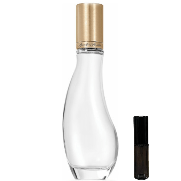 Jennifer Aniston Chapter One - Eau de Parfum - LuxScents.nl