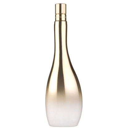 Jennifer Lopez Enduring Glow - Eau de Parfum - LuxScents.nl