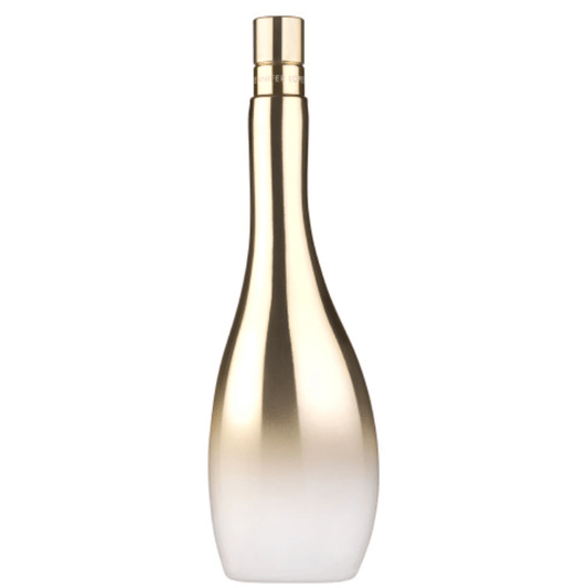 Jennifer Lopez Enduring Glow - Eau de Parfum - LuxScents.nl