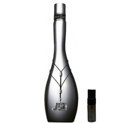 Jennifer Lopez Glow After Dark - Eau de Toilette - LuxScents.nl