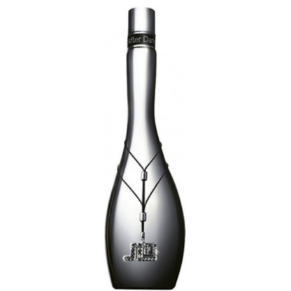 Jennifer Lopez Glow After Dark - Eau de Toilette - LuxScents.nl