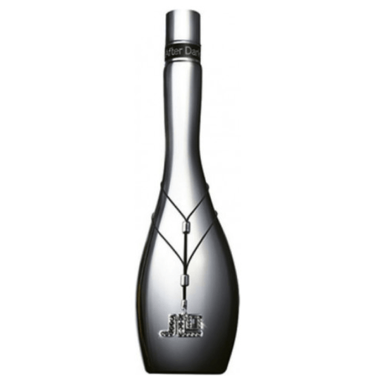 Jennifer Lopez Glow After Dark - Eau de Toilette - LuxScents.nl