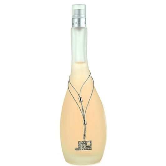 Jennifer Lopez Glow - Eau de Toilette - LuxScents.nl