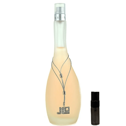 Jennifer Lopez Glow - Eau de Toilette - LuxScents.nl