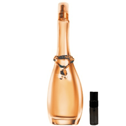 Jennifer Lopez Miami Glow - Eau de Toilette - LuxScents.nl