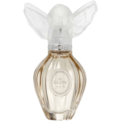 Jennifer Lopez My Glow - Eau de Toilette - LuxScents.nl