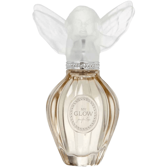 Jennifer Lopez My Glow - Eau de Toilette - LuxScents.nl