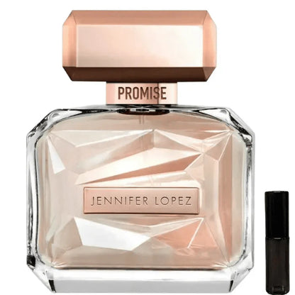 Jennifer Lopez Promise - Eau de Parfum - LuxScents