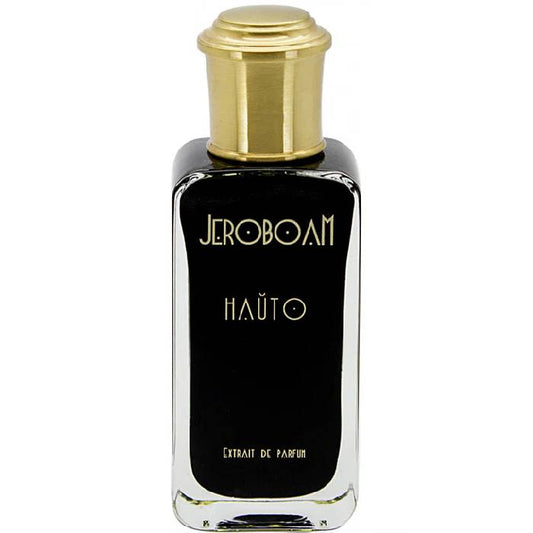 Jeroboam Hauto - Extrait de Parfum - LuxScents.nl