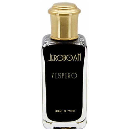 Jeroboam Vespero - Extrait de Parfum - LuxScents.nl