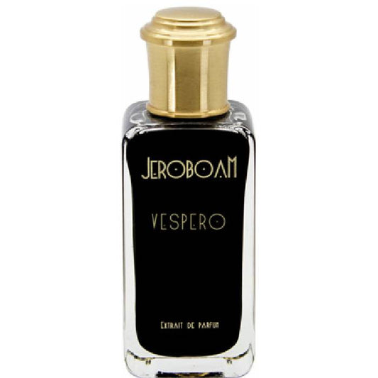 Jeroboam Vespero - Extrait de Parfum - LuxScents.nl