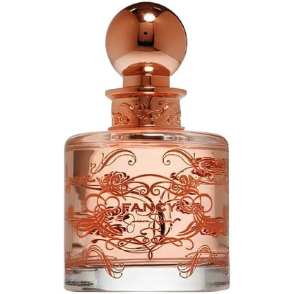 Jessica Simpson Fancy - Eau de Parfum - LuxScents