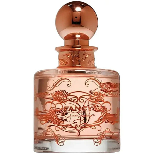Jessica Simpson Fancy - Eau de Parfum - LuxScents