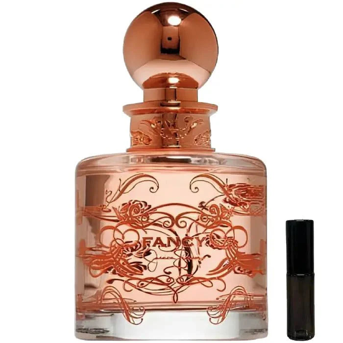 Jessica Simpson Fancy - Eau de Parfum - LuxScents