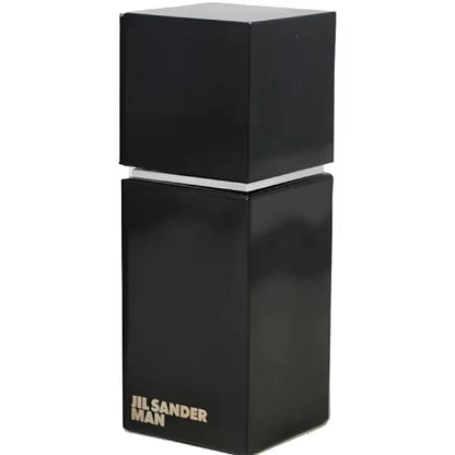 Jil Sander Man - Eau de Toilette - LuxScents