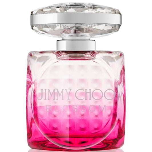 Jimmy Choo Blossom - Eau de Parfum - LuxScents.nl