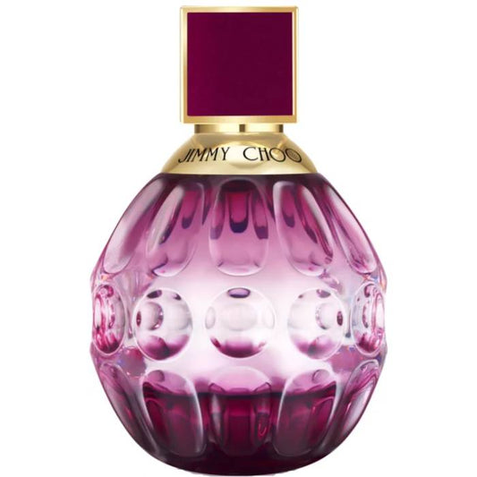 Jimmy Choo Fever - Eau de Parfum - LuxScents.nl