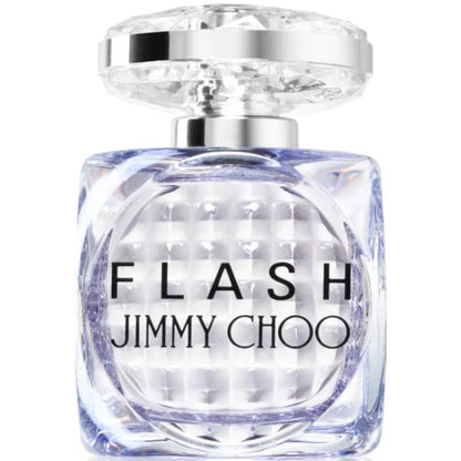 Jimmy Choo Flash - Eau de Parfum - LuxScents.nl