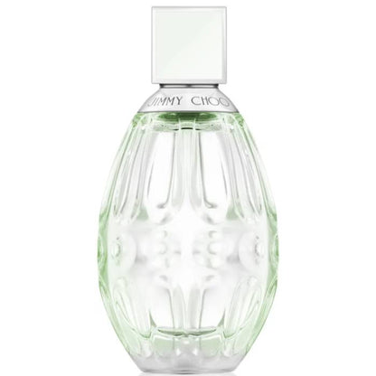Jimmy Choo Floral - Eau de Toilette - LuxScents.nl