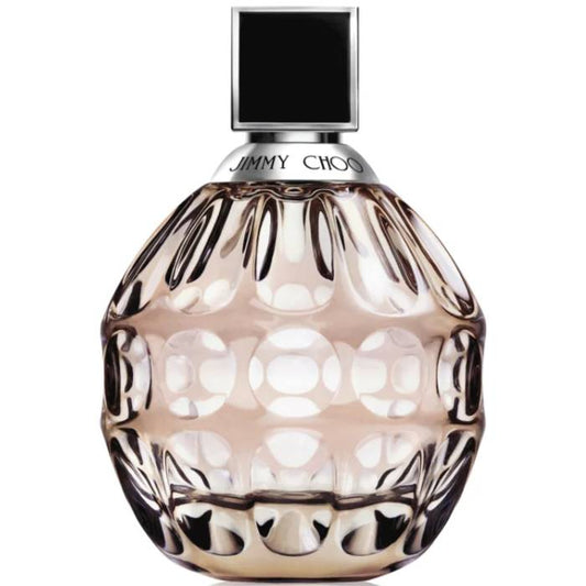 Jimmy Choo For Women - Eau de Parfum - LuxScents.nl