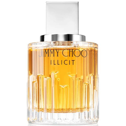 Jimmy Choo Illicit - Eau de Parfum - LuxScents.nl
