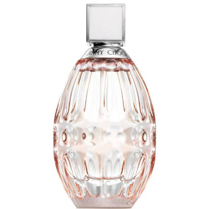 Jimmy Choo L'Eau - Eau de Toilette - LuxScents.nl