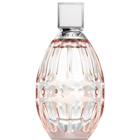 Jimmy Choo L'Eau - Eau de Toilette - LuxScents.nl