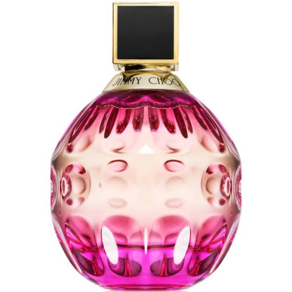 Jimmy Choo Rose Passion - Eau de Parfum - LuxScents.nl