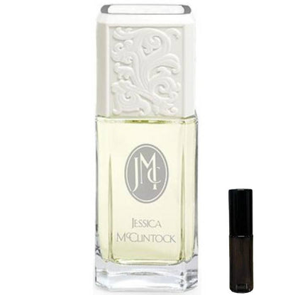 JMC - Jessica McClintock - Eau de Parfum - LuxScents.nl