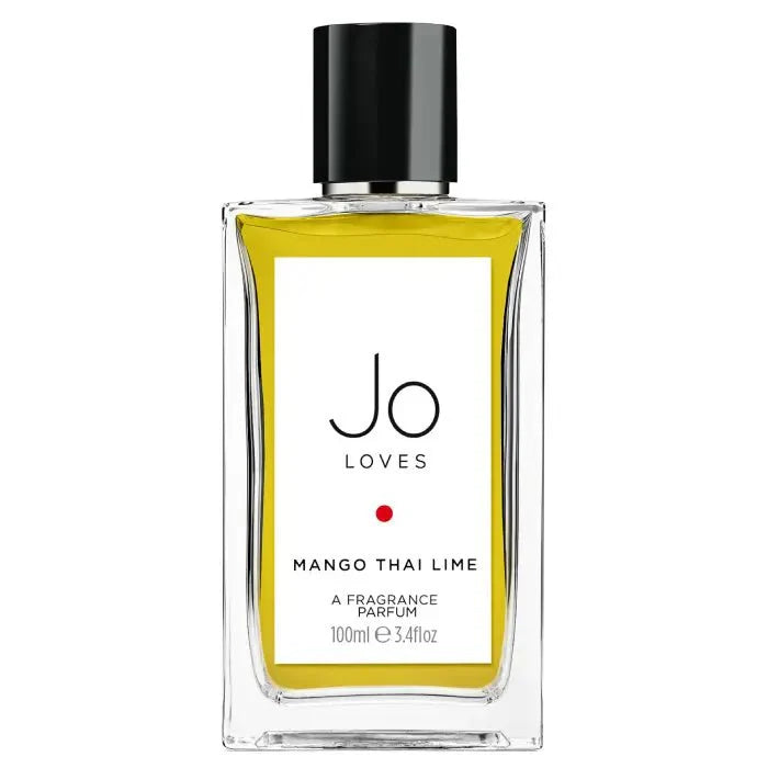 Jo Loves Mango Thai Lime - Eau de Toilette - LuxScents.nl