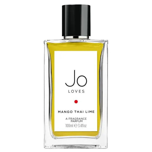 Jo Loves Mango Thai Lime - Eau de Toilette - LuxScents.nl