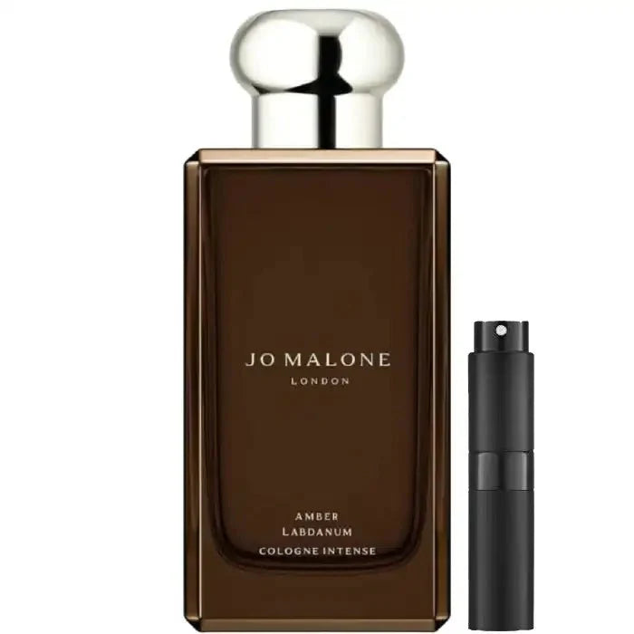 Jo Malone Amber Labdanum - Cologne Intense - LuxScents.nl