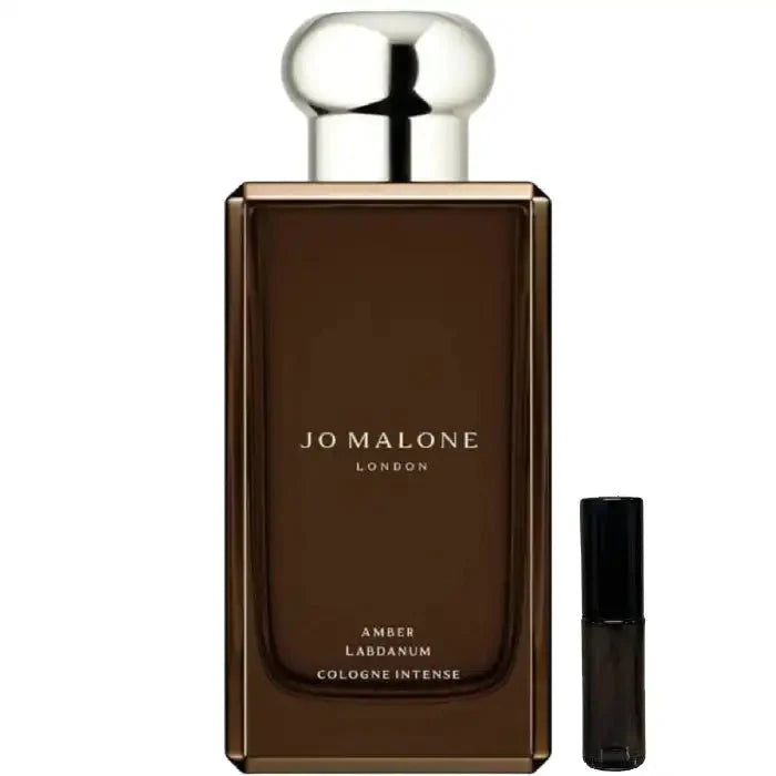 Jo Malone Amber Labdanum - Cologne Intense - LuxScents.nl