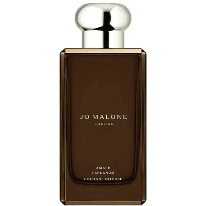 Jo Malone Amber Labdanum - Cologne Intense - LuxScents.nl