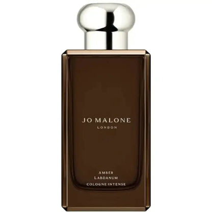 Jo Malone Amber Labdanum - Cologne Intense - LuxScents.nl